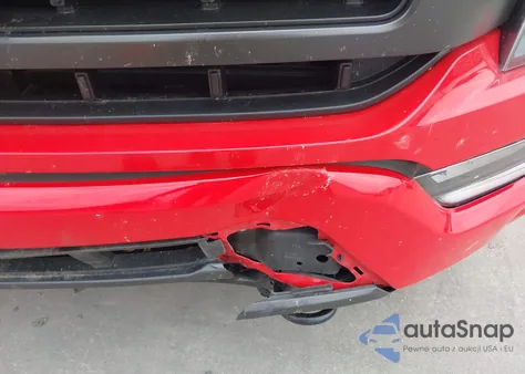 2023 Ford F-150 Lariat from USA, damaged, VIN 1FTFW1E85PKD22760